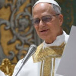 PADRE