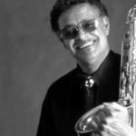 Muere Plas Johnson a los 94 años, legendario saxofonista del tema de La Pantera Rosa