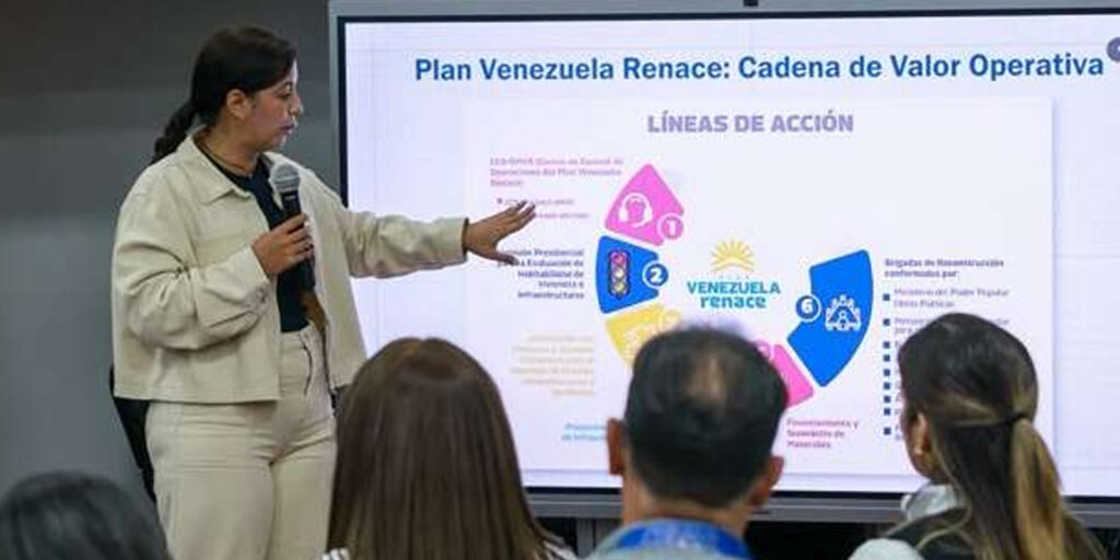 PLANNNN