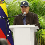 Balance oficial: 1943 fallecidos, 6.461 rescatados, 10571 heridos y 15866 damnificados
