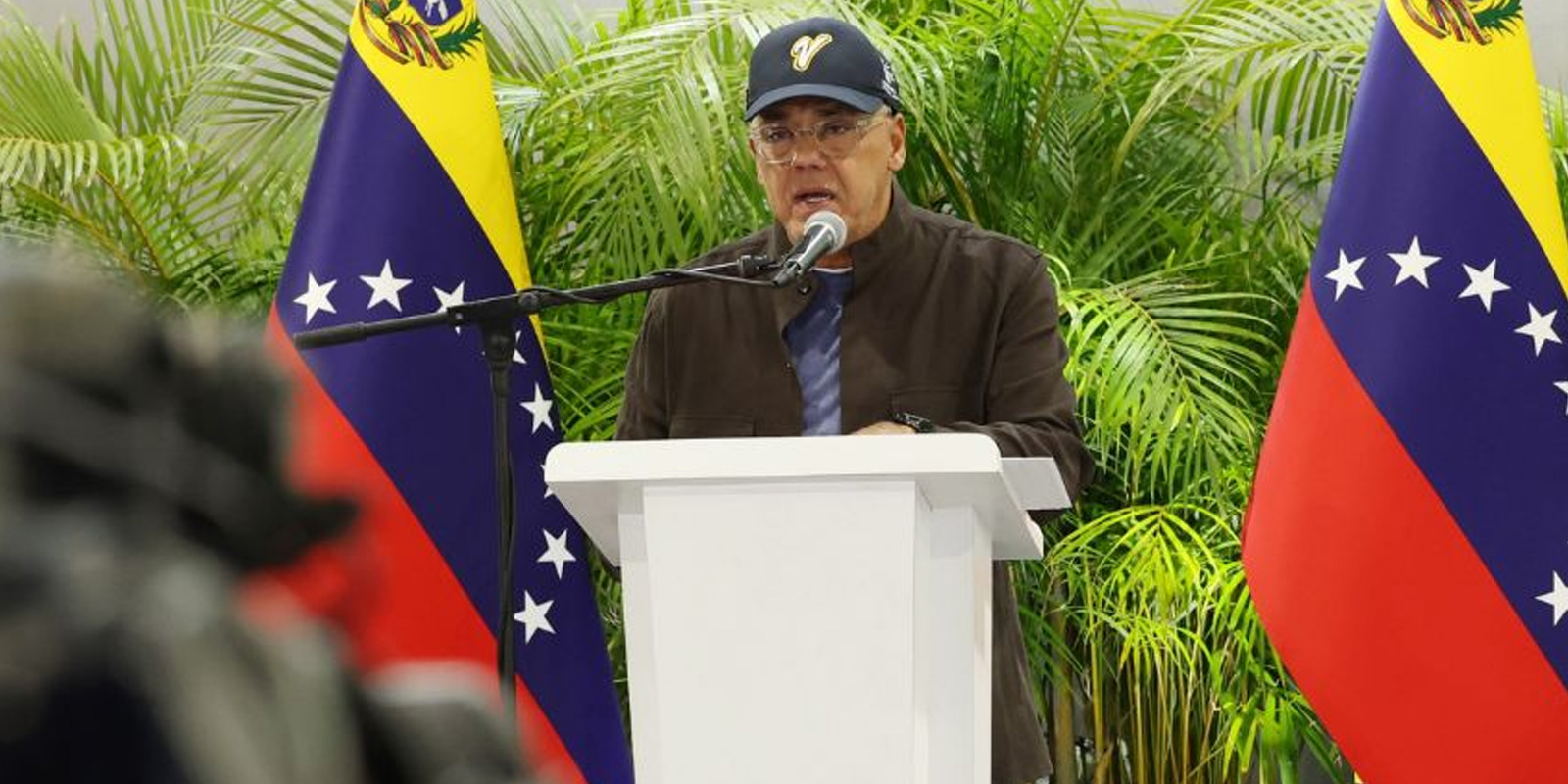 RODRI