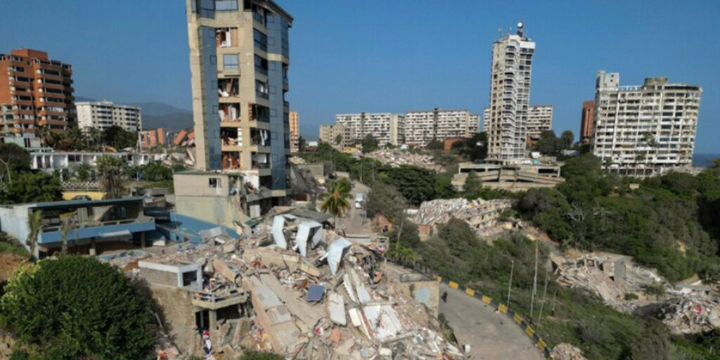 SISMO
