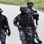 Operación contra trata de personas en Trinidad y Tobago deja 50 migrantes detenidos