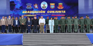 UNIDAD