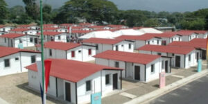 VIVIENDA