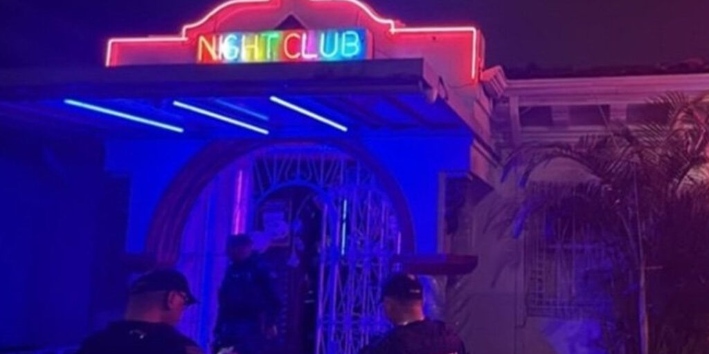cliu