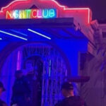 cliu