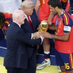 copa