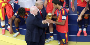 copa
