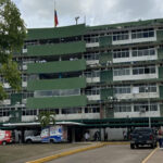 Niño de cuatro años muere ahogado en Barrancas del Orinoco
