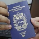pasporte