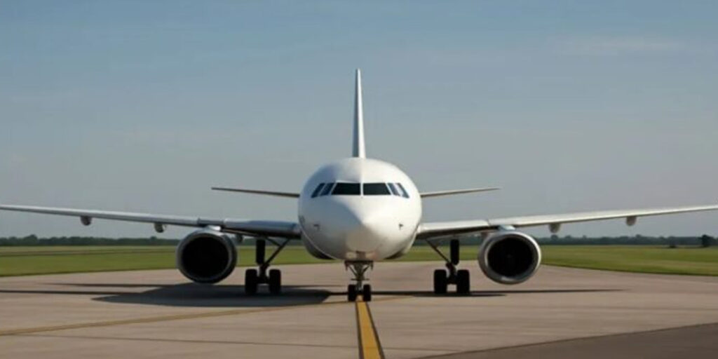 vuelo