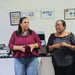 Hospital Tipo I de Uracoa recibe dotación de equipos de laboratorio