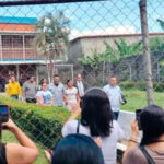 Liberan a personal médico detenido en Barinas por caso de recién nacido quemado