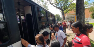 AUTOBUS