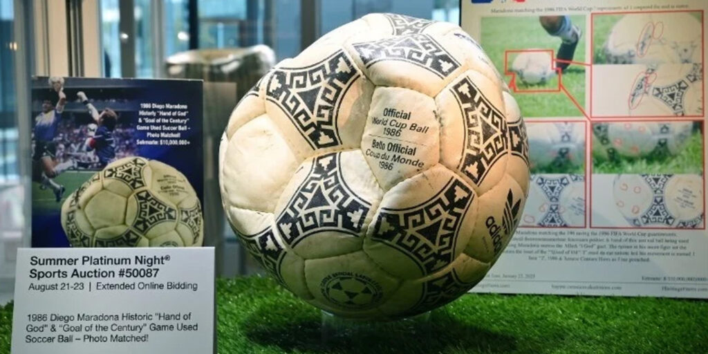 BALON