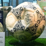 BALON