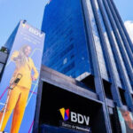 Banco de Venezuela habilita en su web solicitudes de crédito para afectados por terremotos