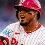 BEISBOL
