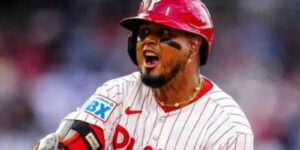 BEISBOL