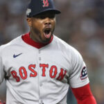 BEISBOL