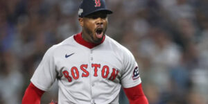 BEISBOL