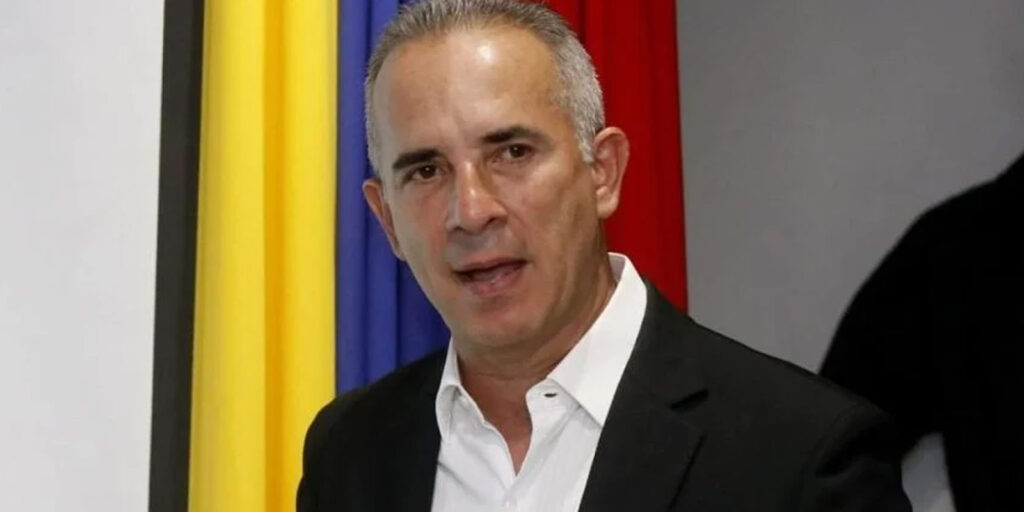 BERNAL