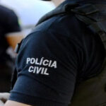 BRSA