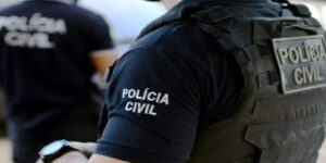 BRSA