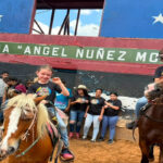 CABALLOS