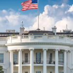 La Casa Blanca aboga por un proceso liderado por venezolanos tras la llegada de la delegación opositora