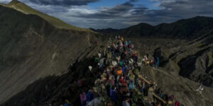 CERRO