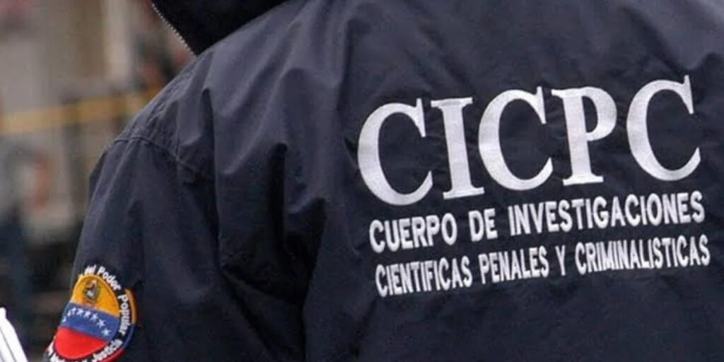 CIC