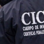 Cicpc detiene a tres hermanos por intentar asesinar a su padrastro tras una discusión
