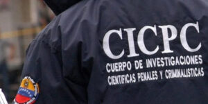 CIC
