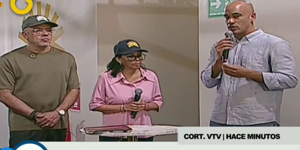 CLASES
