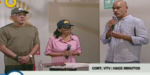 CLASES