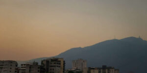 CLIMA