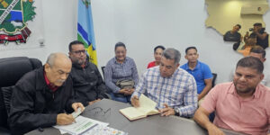 DIALOGO