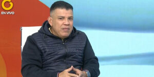 DIALOGO