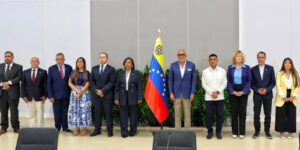 DIALOGO
