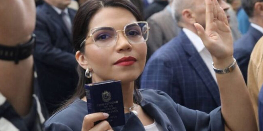 DIPUTADO