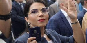 DIPUTADO