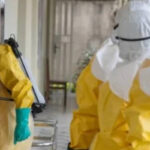 EBOLA
