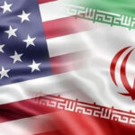 EE.UU. lanza la operación «Paria Económico» para cerrar todas las vías de financiación de Irán