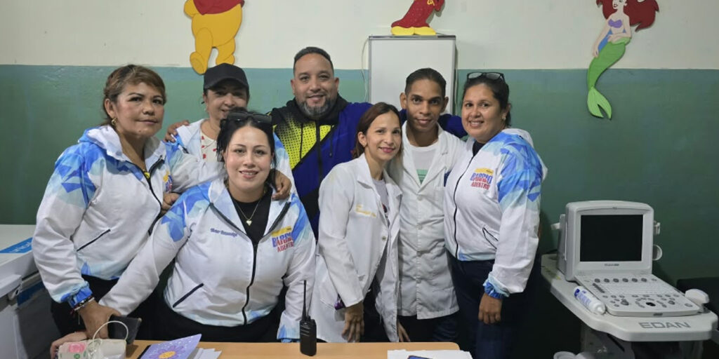 EQUIPO