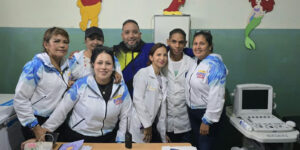 EQUIPO