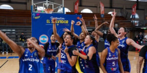 EQUIPO