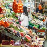 Comerciantes de Falcón piden revisar tarifas de servicios públicos