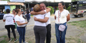 FORO
